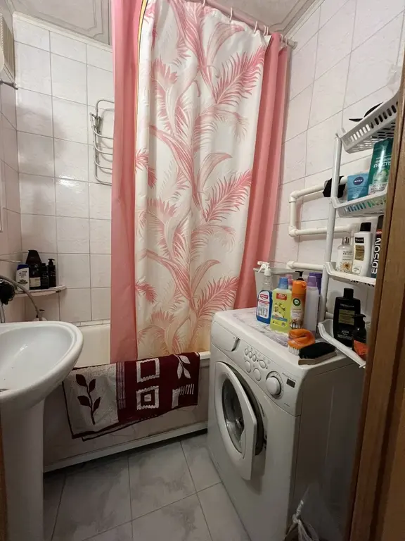 Двушка в центре Луховиц - Фото 4