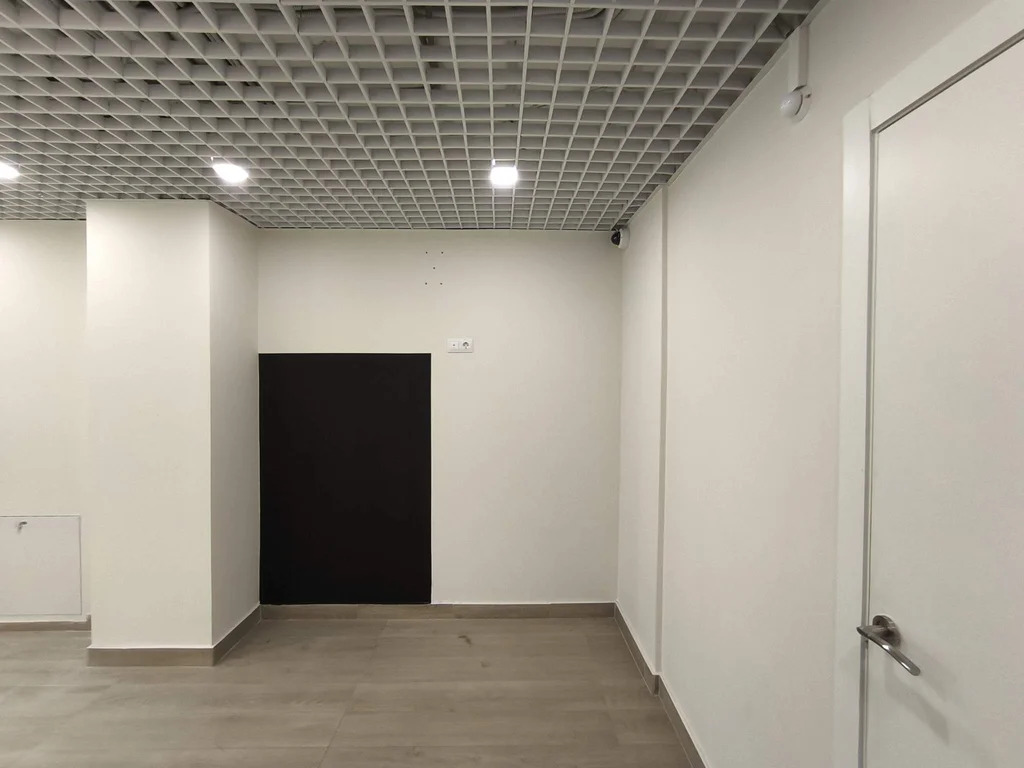 Аренда ПСН площадью 295,2 м2 - Фото 26