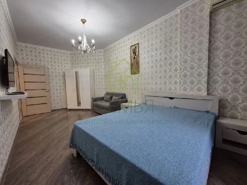 Продажа квартиры, Геленджик - Фото 3