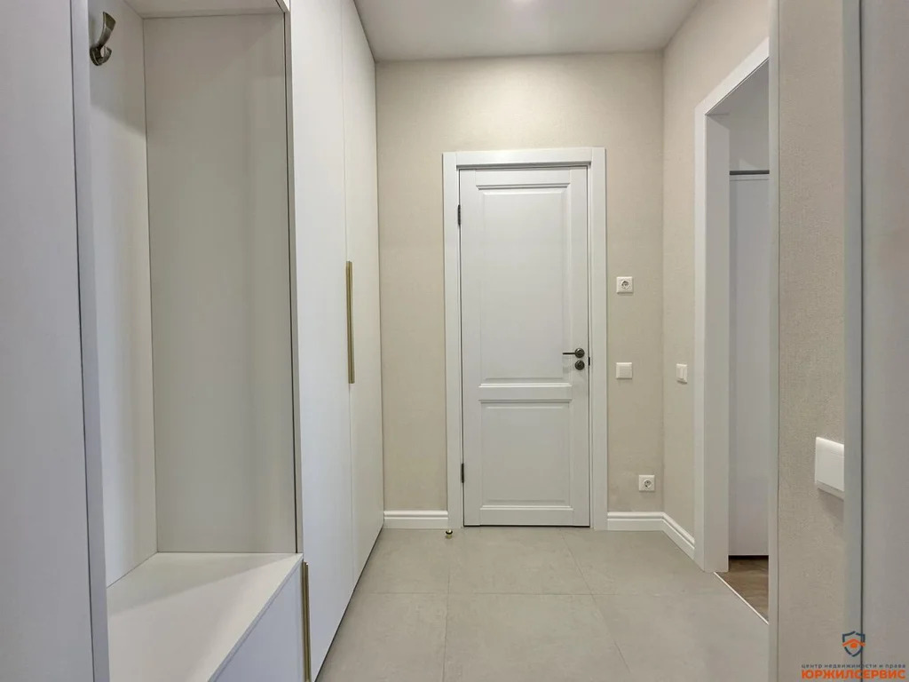 Продажа квартиры, м. Нижегородская, Рязанский пр-кт. - Фото 18