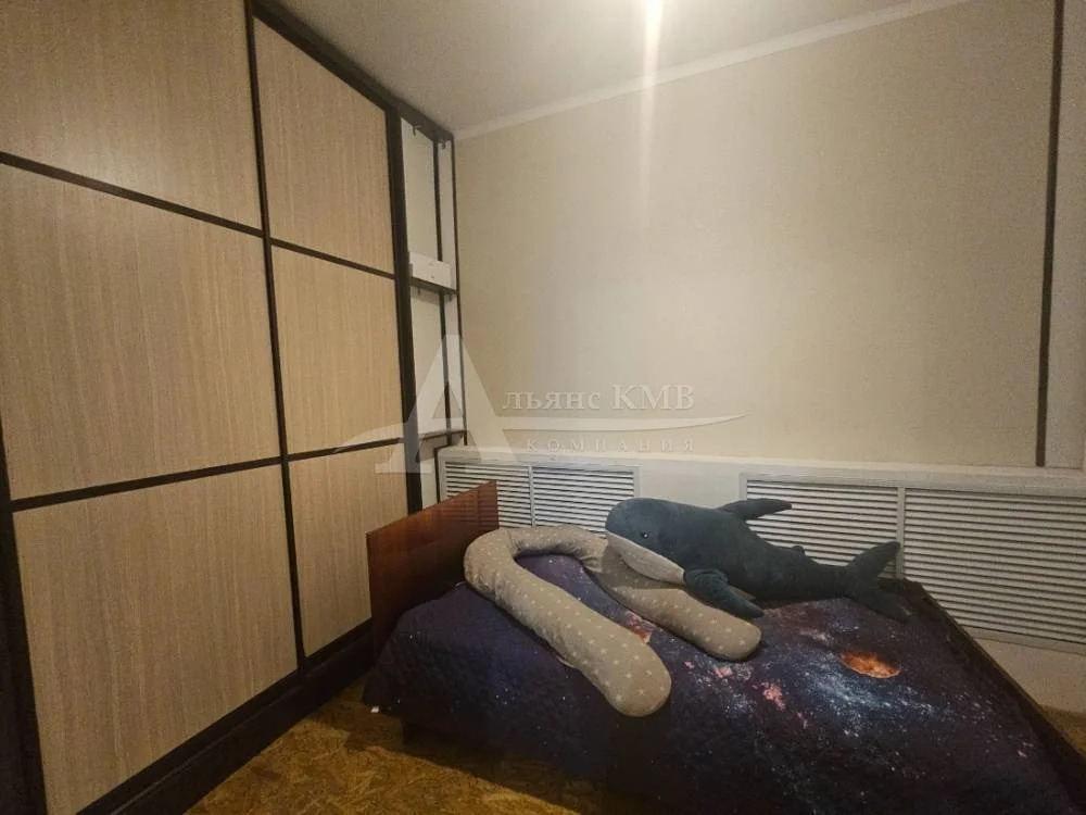 Продажа дома, Георгиевск, ул. Горького - Фото 8