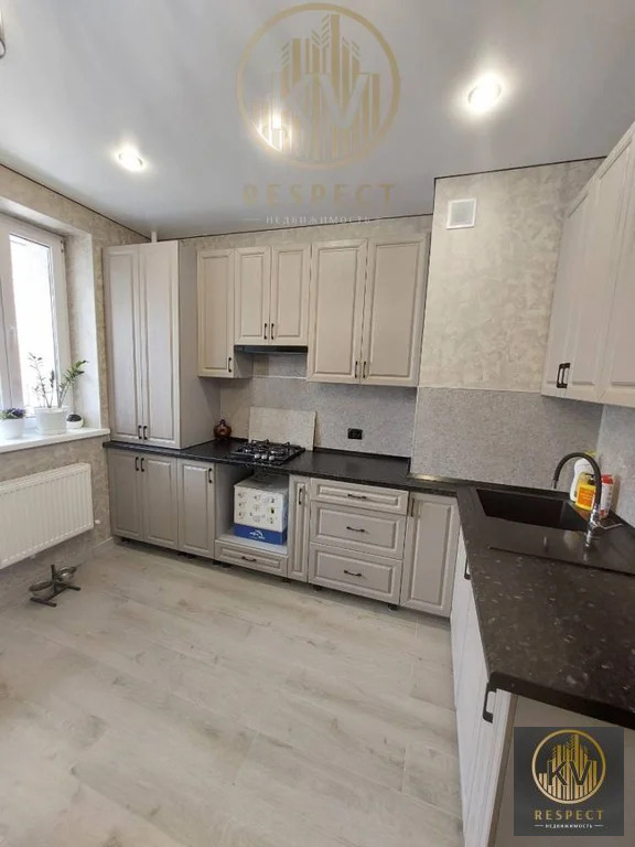 Продажа квартиры, Ессентуки, Никольская ул. - Фото 6