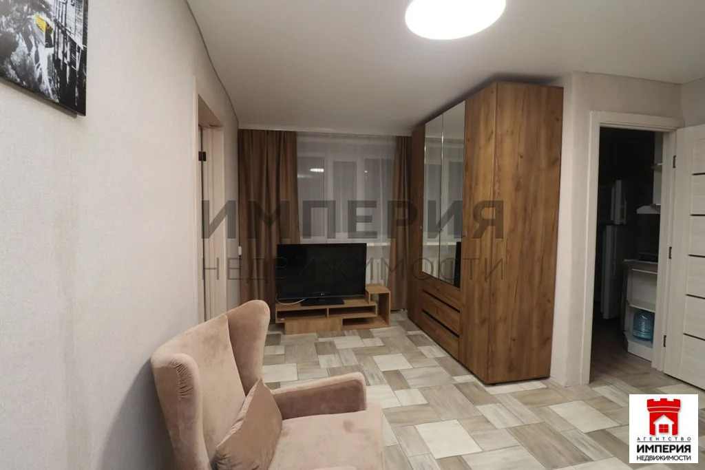 Продажа квартиры, Магадан, Лево-Набережная ул - Фото 1