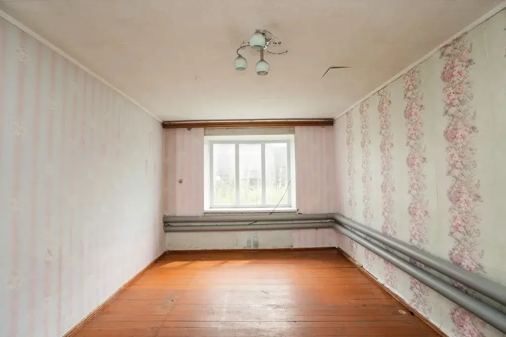 Дом по ул. Трактовая - Фото 5
