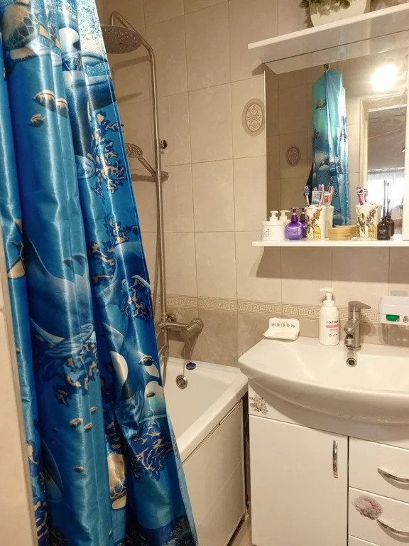 Продажа дома, Темрюк, Темрюкский район, ул. Шопена - Фото 26