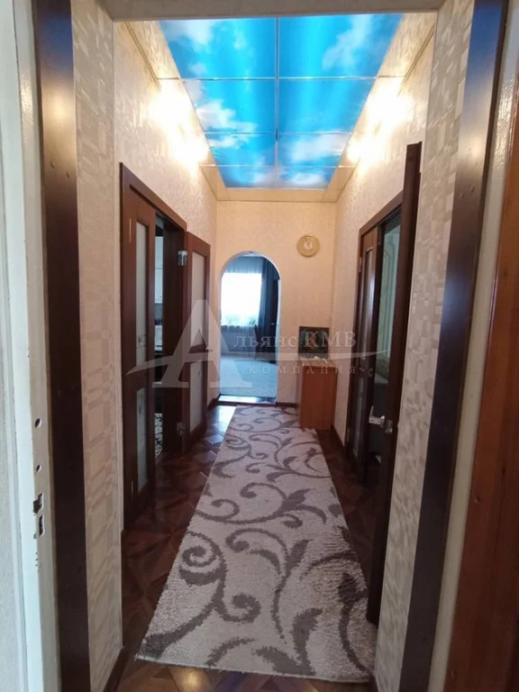 Продажа дома, Георгиевск, ул. Энгельса - Фото 11