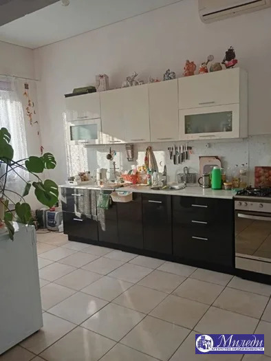 Продажа дома, Батайск, Кедровая улица - Фото 4