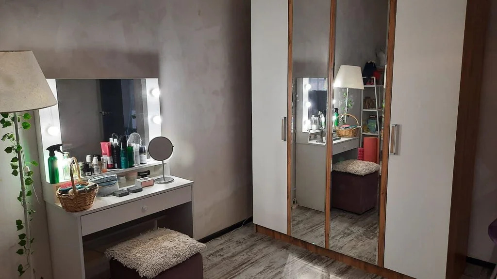 Продажа дома, Афипский, Северский район, ул. Пушкина - Фото 14