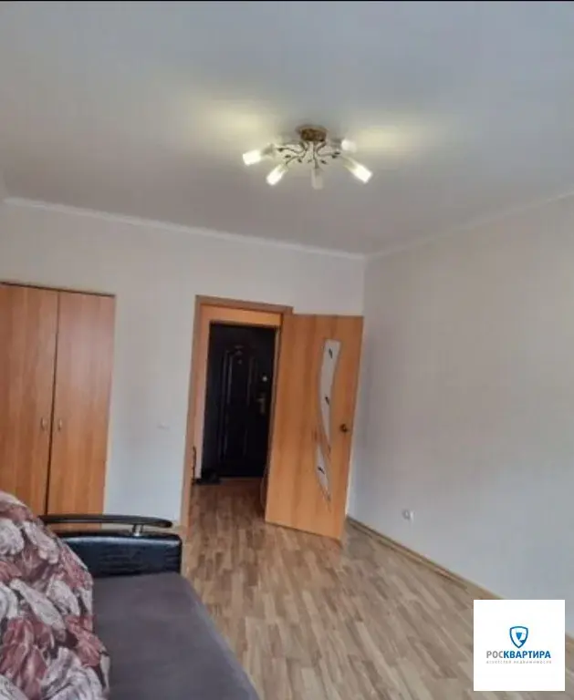 Продажа 1-комнатной квартиры в Липецке,  ул. Коцаря - Фото 7