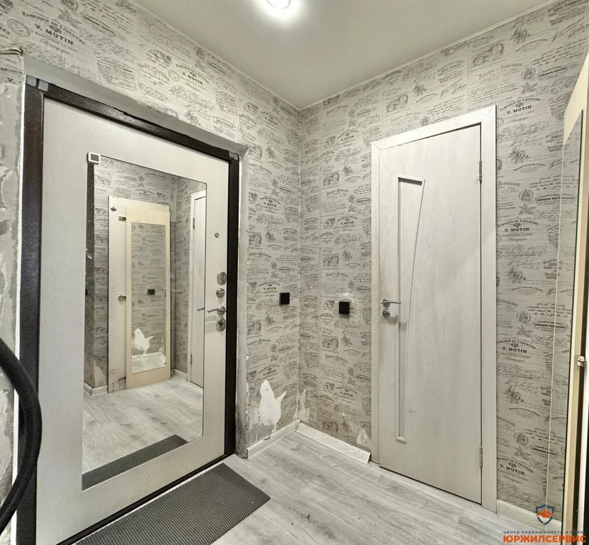 Продажа квартиры, Домодедово, Домодедово г. о., улица Курыжова - Фото 3