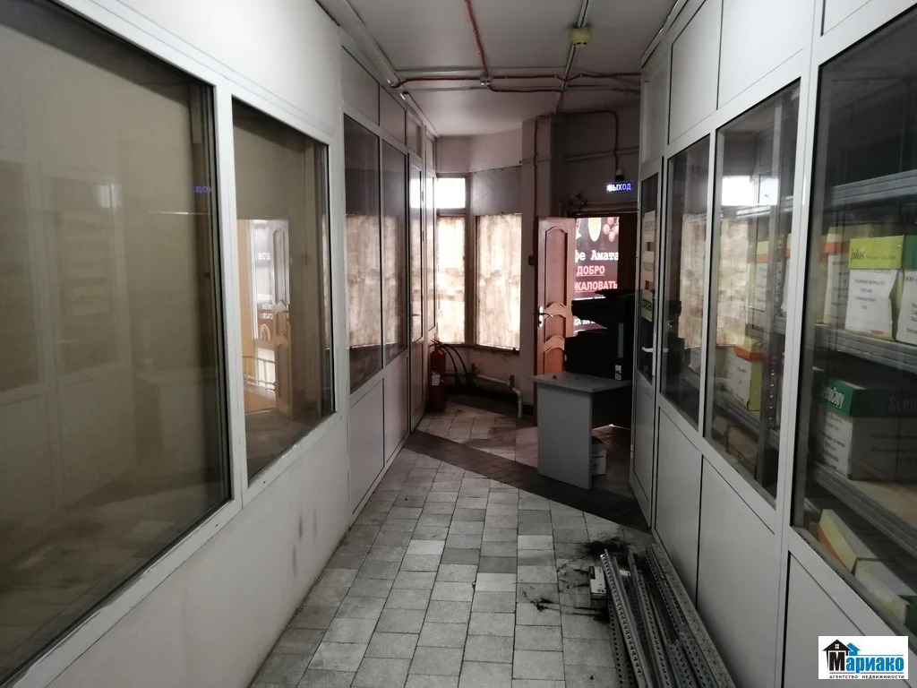 Аренда ПСН, Балашиха, Балашиха г. о., Энтузиастов ш. - Фото 5