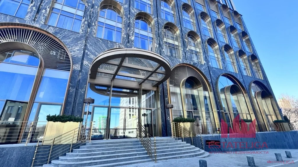 Аренда квартиры, м. Парк Победы, ул. Поклонная - Фото 14