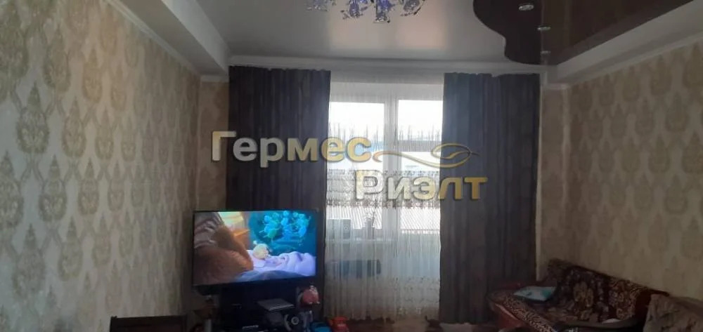 Продажа квартиры, Ессентуки, ул. Новопятигорская - Фото 10