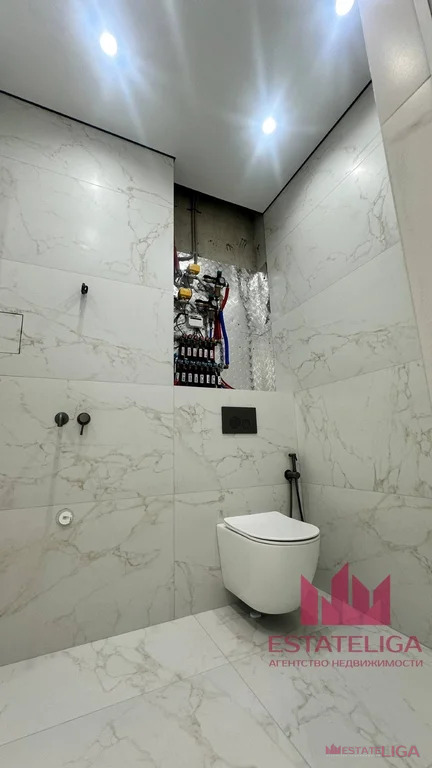 Продажа квартиры, улица Крузенштерна - Фото 15