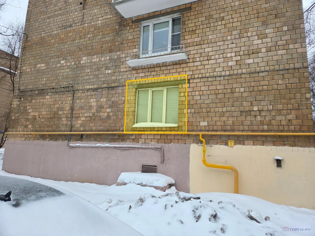 Продажа квартиры, ул. Сельскохозяйственная - Фото 4