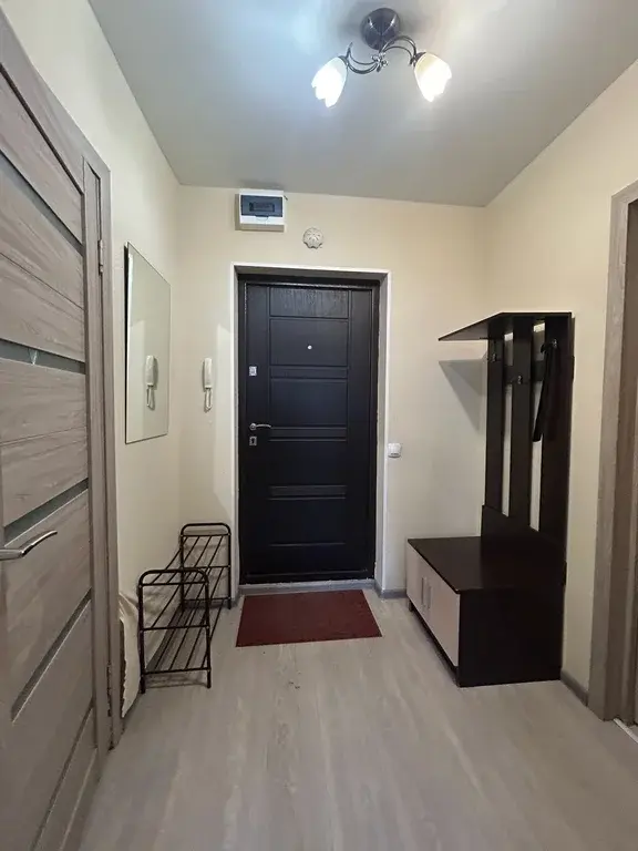 Варшавская улица, 23 к2  Санкт Петербург - Фото 3