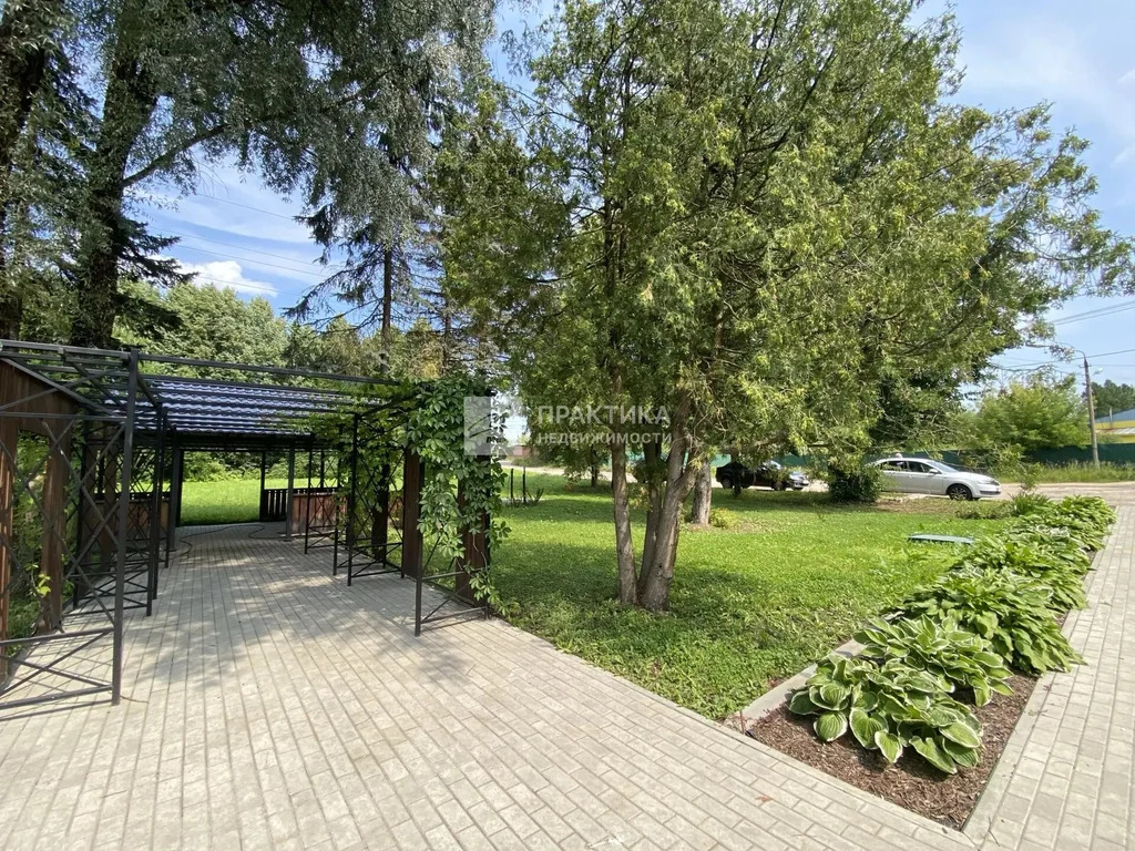 Продажа производственного помещения, Дмитров, Дмитровский район, ул. ... - Фото 4