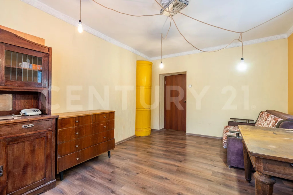 Продажа квартиры, м. Академическая, Гражданский проспект, 74, к 2, . - Фото 0