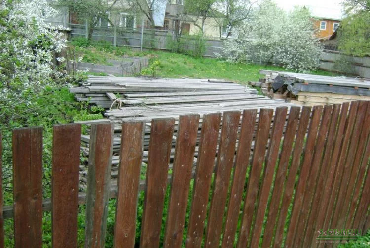 Куплю Участок В Королеве Недорого