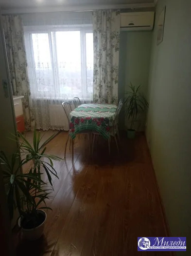 Продажа квартиры, Батайск, ул. Половинко - Фото 6