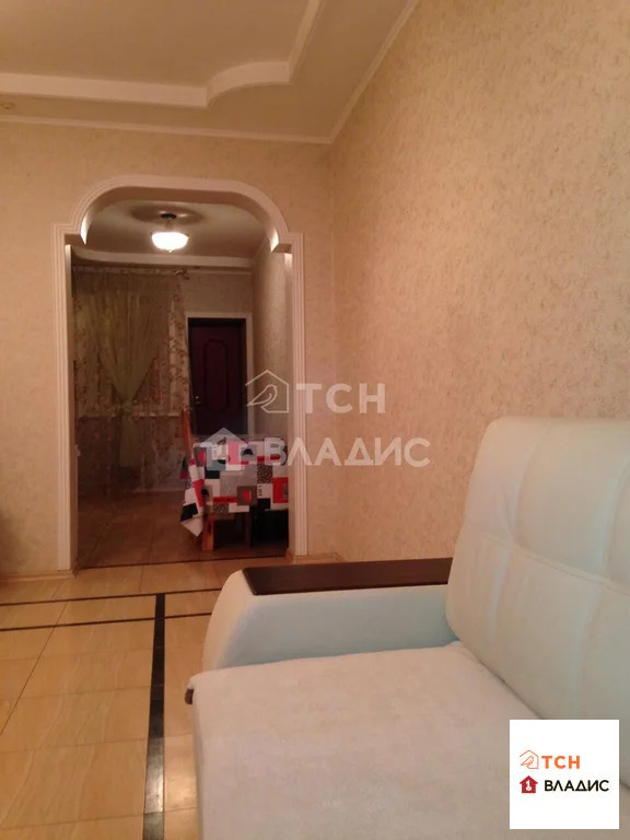Продажа дома, Королев, ул. Кирова - Фото 7