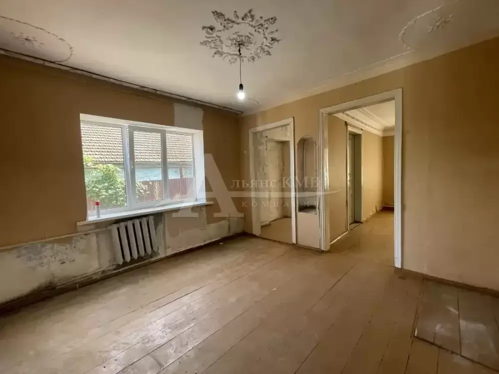 Продажа дома, Георгиевск, Казачий пер. - Фото 5
