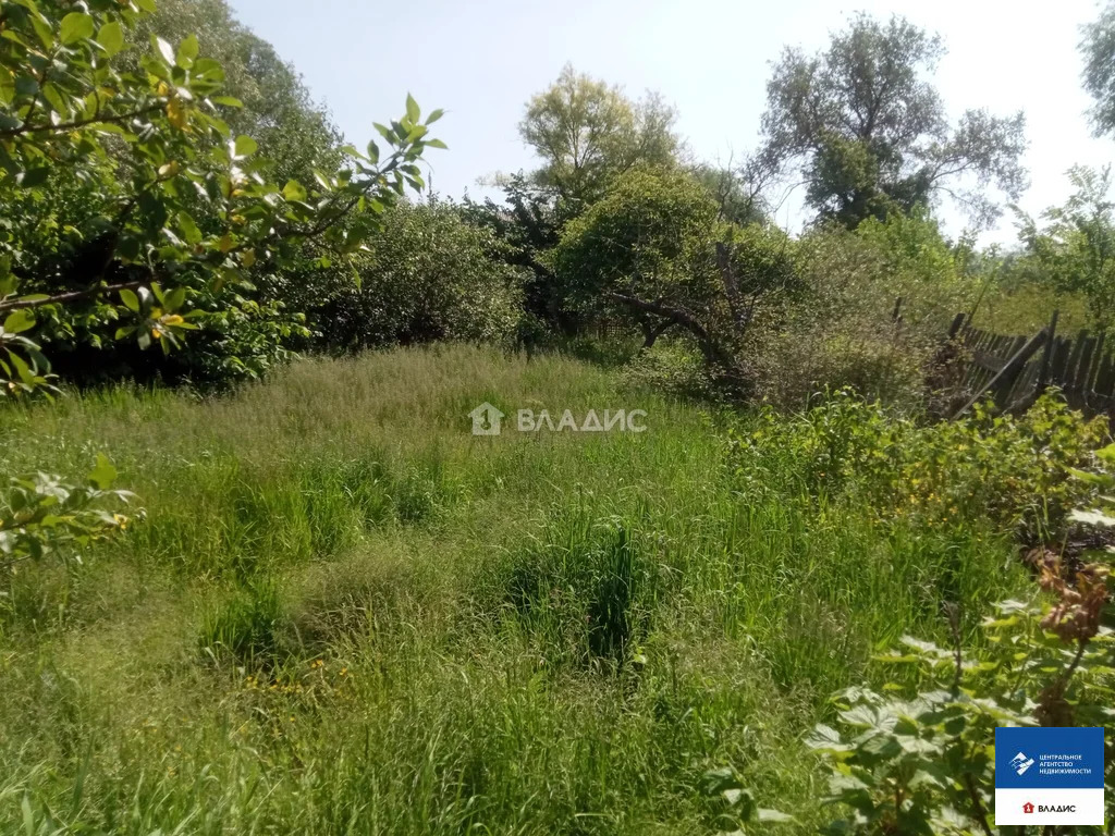 Продажа дома, Рязань - Фото 9