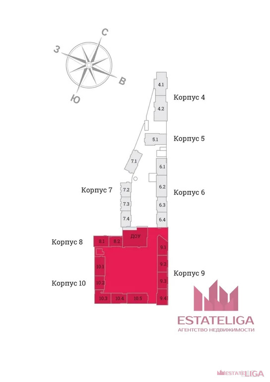 Продажа гаража, м. Шелепиха, Шмитовский проезд - Фото 2