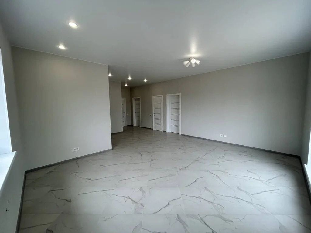 Продажа дома, Никульское, Дмитровский район - Фото 2