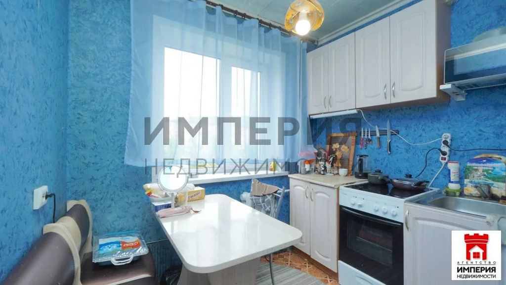 Продажа квартиры, Магадан, ул. Берзина - Фото 8