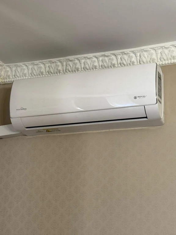 Продам 1-комн. квартиру 45.6 кв.м. - Фото 11