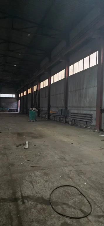 Аренда производственного помещения, Раменское, Раменский район, 12 - Фото 7