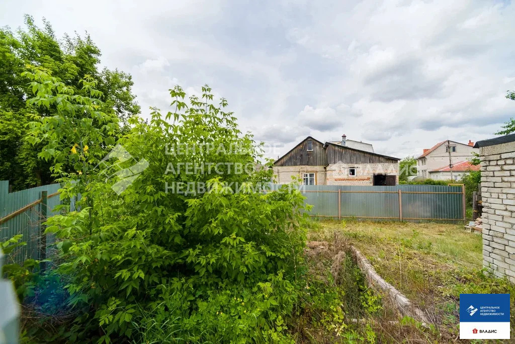 Продажа участка, Рязань, 77 - Фото 3