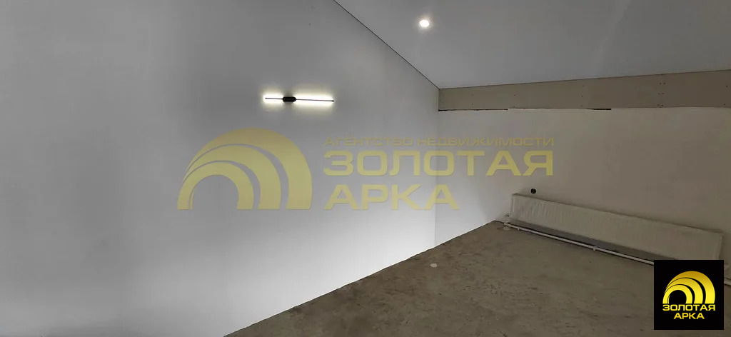 Продажа дома, Крымск, Крымский район, ул. Свердлова - Фото 14