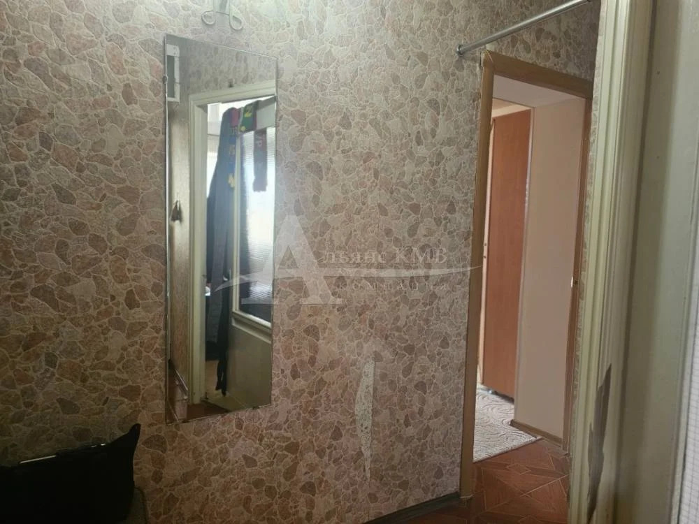 Продажа квартиры, Георгиевск, ул. Мира - Фото 10