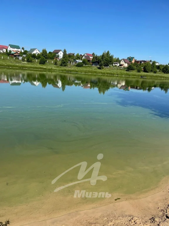 Продажа дома, Чехов, Чеховский район, 8 - Фото 29