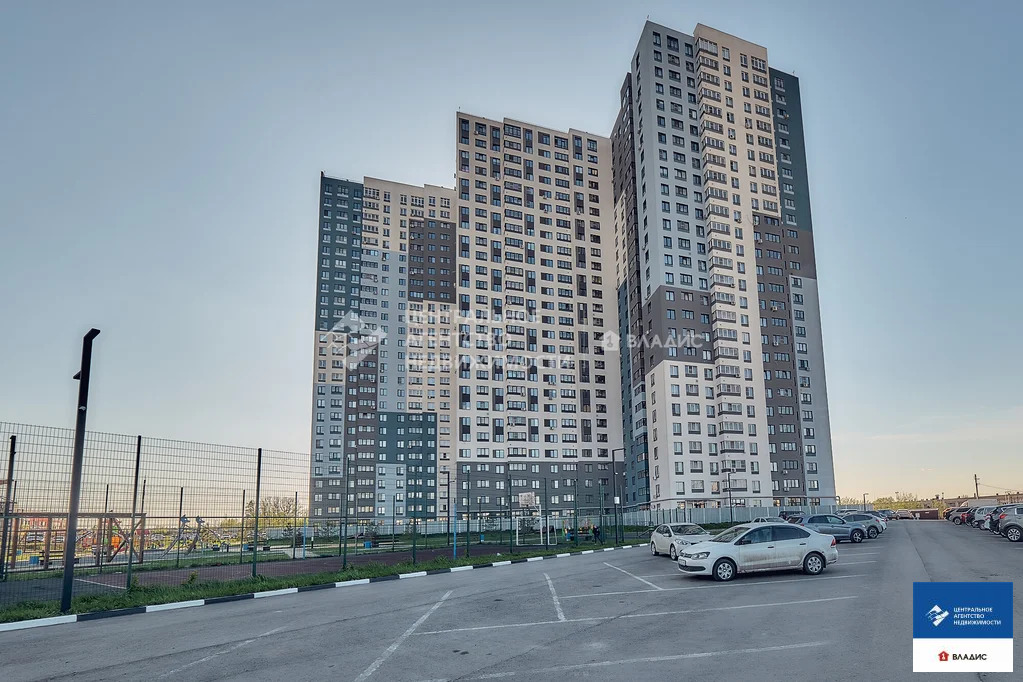 Продажа квартиры, Рязань - Фото 10