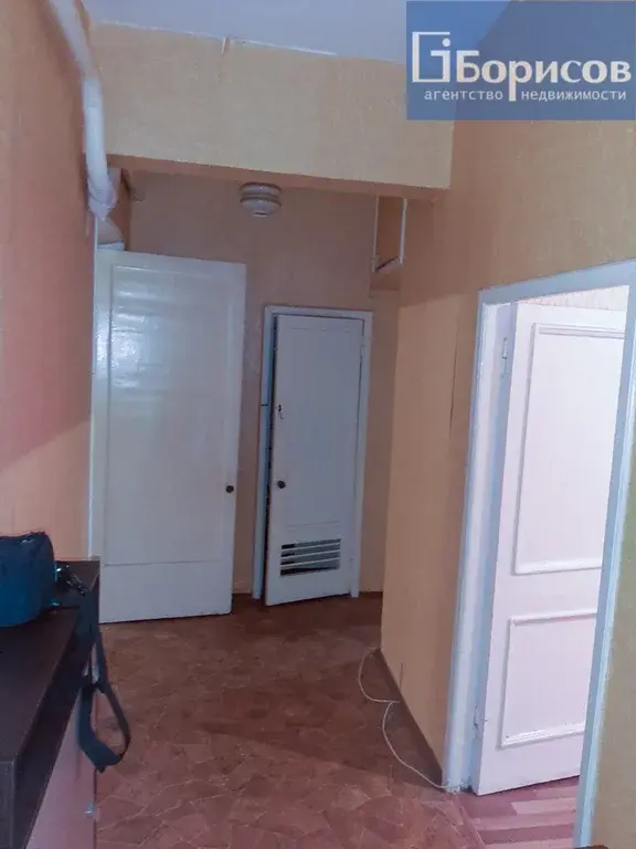 2-к ул. Блохинцева, дом 5 - Фото 8