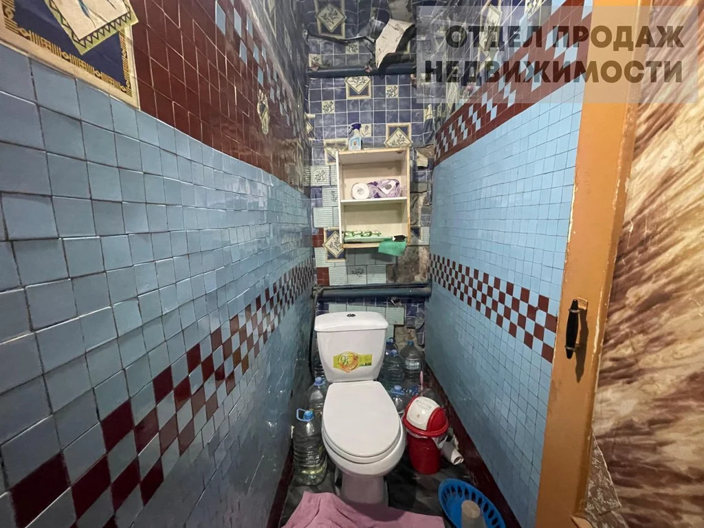 Дом с участком - Фото 9