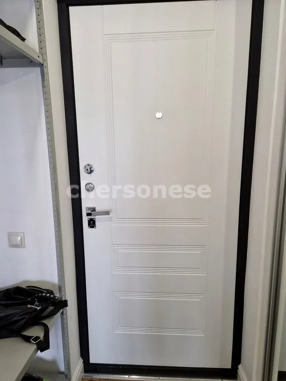 Продажа квартиры, Севастополь, Античный пр-кт. - Фото 13