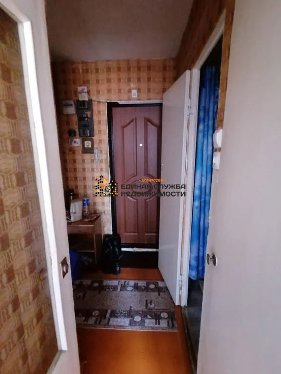 Аренда квартиры, Уфа, ул. Максима Рыльского - Фото 17