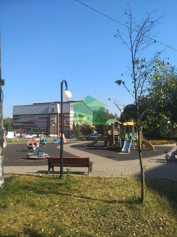 Продажа квартиры, Томилино, Люберецкий район, микрорайон Птицефабрика - Фото 15