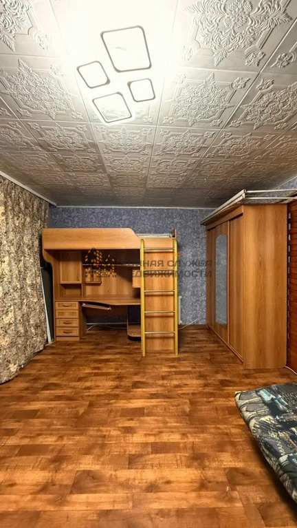 Аренда квартиры, Уфа, ул. Связи - Фото 3