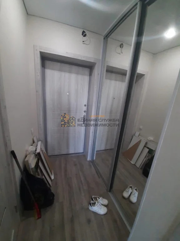 Аренда квартиры, Уфа, ул. Софьи Перовской - Фото 8