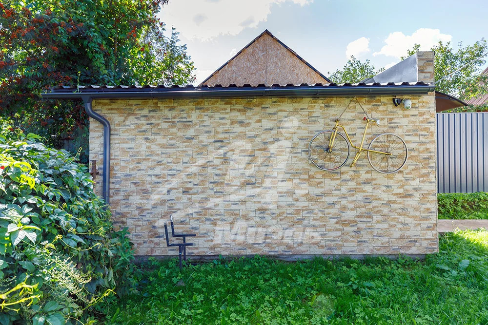 Продажа дома, Солнечногорский район, Осенняя ул. - Фото 26
