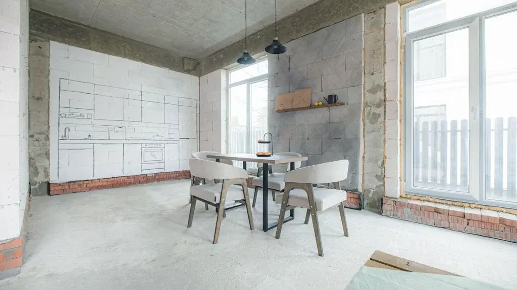 Продаю дом 120.0м Москва, НАО (Новомосковский), Писково деревня, 7/6 ... - Фото 4