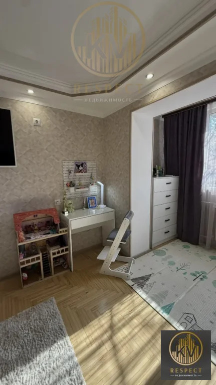 Продажа квартиры, Пятигорск, Аллея Строителей ул. - Фото 7