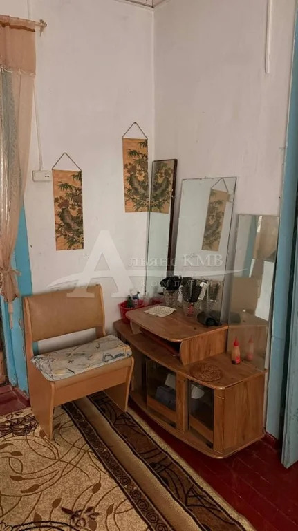 Продажа дома, Зеленокумск, Советский район, ул. Советская - Фото 8