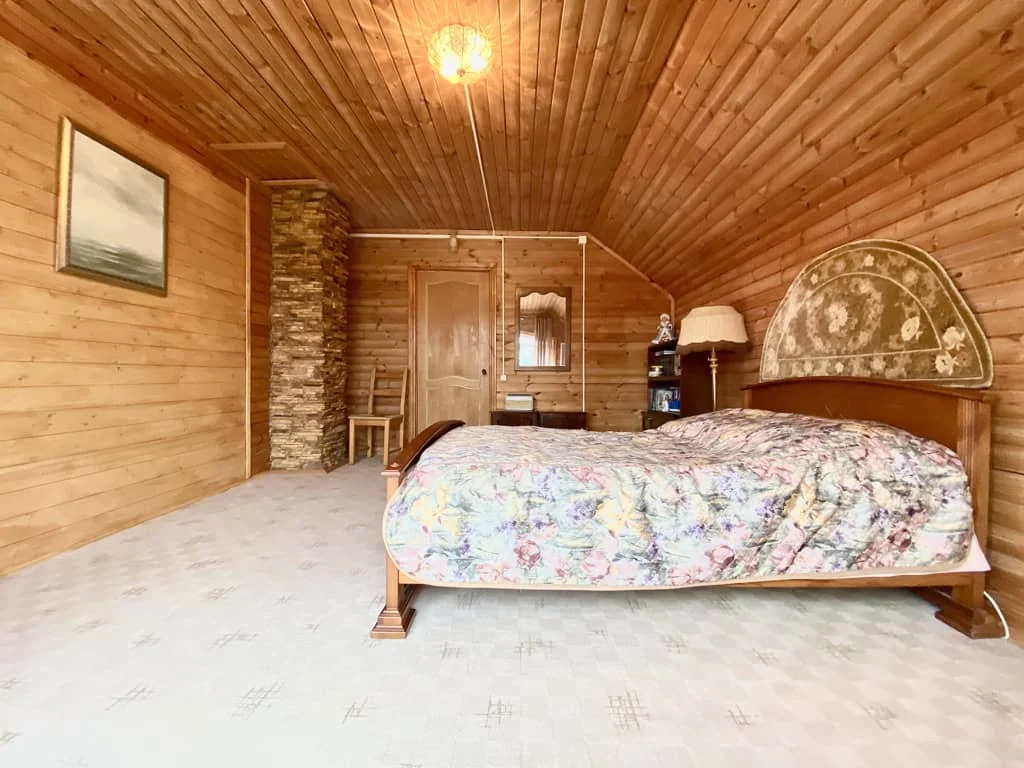 Продажа дома, Селевкино, Дмитровский район, СНТ Лесное - Фото 20