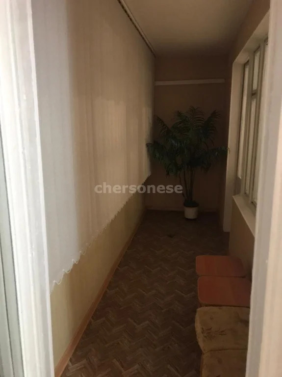 Продажа квартиры, Севастополь, Героев Сталинграда пр-кт. - Фото 10
